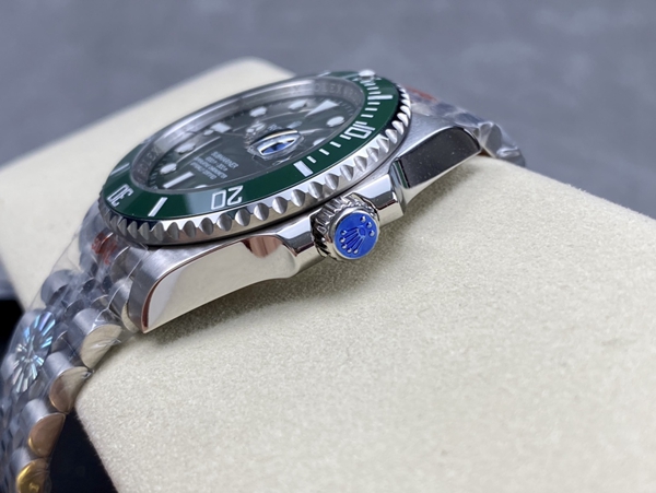 激安ロレックス素材ディテール